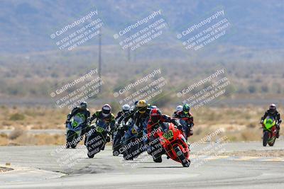 media/Mar-22-2025-CVMA (Sat) [[462c0ffedb]]/Race 11-Amateur Supersport Open/